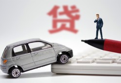 东莞信用无抵押信用贷款-东莞信用民间私人借贷-东莞信用私借空放不考察