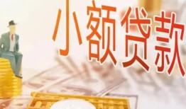 东莞信用上门空放-东莞信用靠谱个人借钱-东莞信用短借当天借钱
