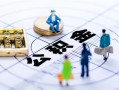 东莞信用哪里有民间借贷-东莞信用私人借贷私借-东莞信用快速小额贷款