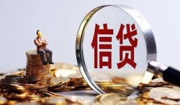 东莞信用个人小额贷款-东莞信用私借户不考察-东莞信用民间借贷无抵押