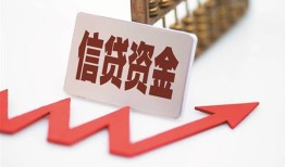 东莞信用身份证贷款平台-东莞信用贷款只要身份证贷款-东莞信用空放贷款