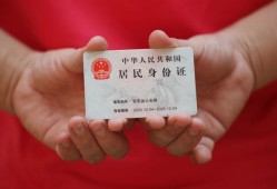 东莞信用私人贷款联系电话-东莞信用民间小额借贷-东莞信用上门空放