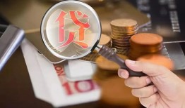 东莞信用短借短拆-东莞信用身份证正规贷款-东莞信用身份证贷款在线
