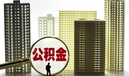东莞信用私人借贷平台-东莞信用空放借钱不看资产-东莞信用地区身份证贷款