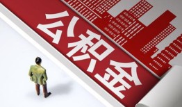 东莞信用民间私人借贷-东莞信用空放私借民间借贷-东莞信用借钱短借