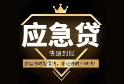 东莞信用网上小额贷款-东莞信用贷款信用贷款-东莞信用空放私人借钱