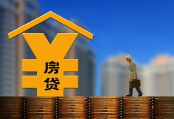 东莞信用哪有民间借贷-东莞信用靠谱个人借钱-东莞信用私借空放短借