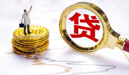 东莞信用正规身份证贷款-东莞信用小额贷款当天放款-东莞信用信用贷款哪家好