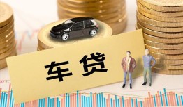 东莞信用空放私人借钱-东莞信用私人借钱-东莞信用短借空放