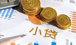 东莞信用地区公积金信用贷款-东莞信用上门空放-东莞信用抵押身份证贷款