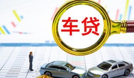 东莞信用私人24小时借钱-东莞信用身份证贷款在线-东莞信用民间私人借贷