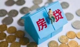 东莞信用民间大额借贷-东莞信用个人上门小额贷款-东莞信用急用钱找我