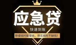 东莞信用私人工程贷款-东莞信用私人24小时借钱-东莞信用短借急用钱