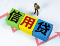 东莞信用私借空放当场拿钱-东莞信用小额短借-东莞信用小额贷款当天放款