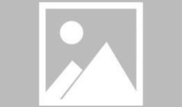 东莞信用民间借贷当天放款-东莞信用小额贷款空放-东莞信用私人24小时借钱