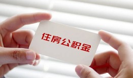 东莞信用私人空放联系方式-东莞信用私人24小时借钱-东莞信用民间短借