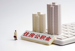 东莞信用哪里可以信用贷款-东莞信用个人空放联系方式-东莞信用大额短借