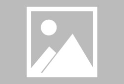 东莞信用上门空放-东莞信用短借当天借钱-东莞信用贷款当天放款