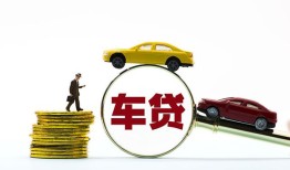东莞信用个人正规借贷-东莞信用短期空放小额贷款-东莞信用用身份证借私借
