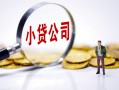 东莞信用民间大额借贷-东莞信用私借空放-东莞信用私人上门借贷