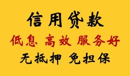 东莞信用哪里有私人借贷-东莞信用贷款咨询-东莞信用哪有民间借贷