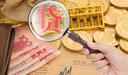 东莞信用身份证小额贷款-东莞信用私人贷款联系电话-东莞信用借钱找谁