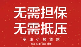 东莞信用私人贷款都有哪些平台-东莞信用私借短借-东莞信用短借私借空放