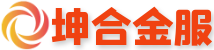 东莞信用空放借款服务中心