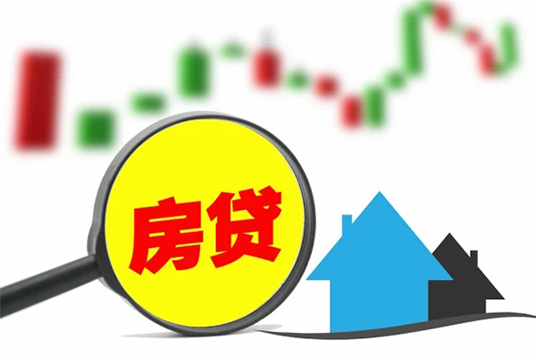 东莞信用短借空放