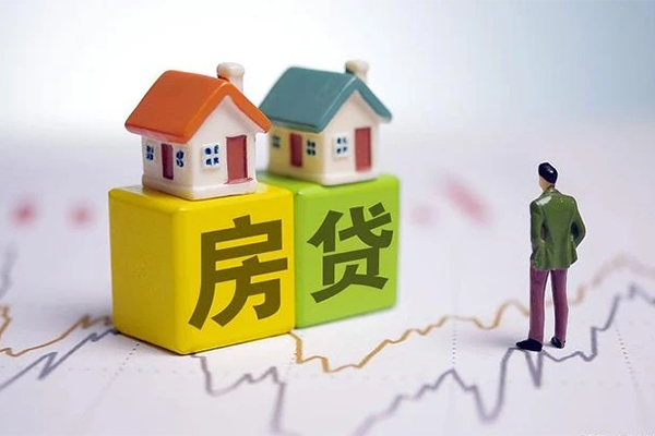 东莞信用哪有民间借贷