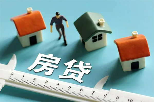 东莞信用私人放水