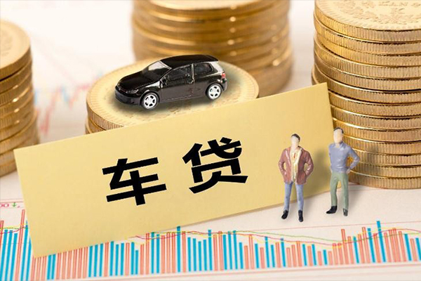 东莞信用空放私人借钱