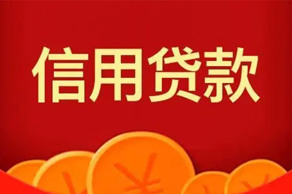 东莞信用个人借贷电话号码