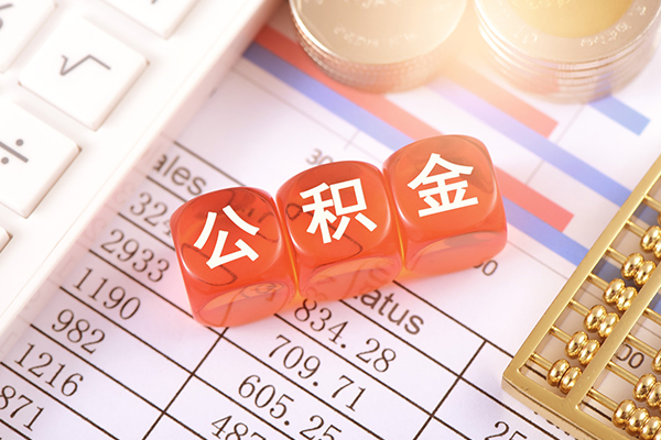 东莞信用借贷个人