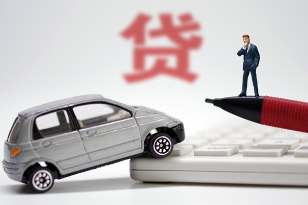 东莞信用身份证贷款电话