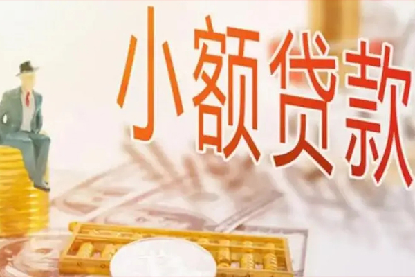 东莞信用私借空放短借