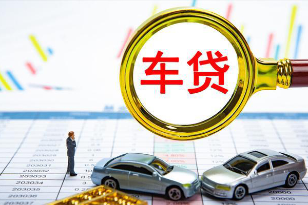 东莞信用私人24小时借钱