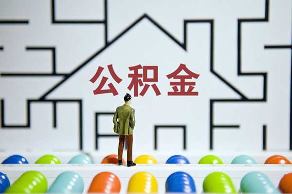 东莞信用贷款信用贷款