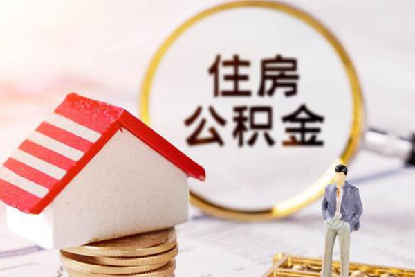 东莞信用私人借贷电话号码