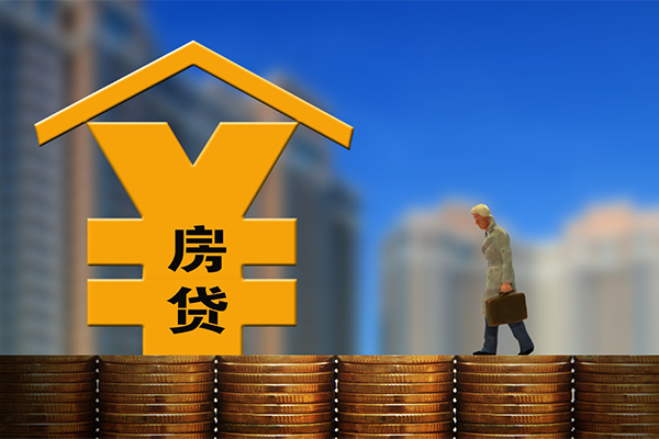 东莞信用哪有民间借贷