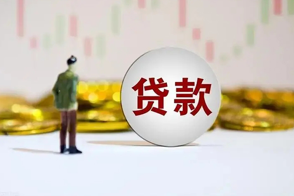 东莞信用用身份证借私借